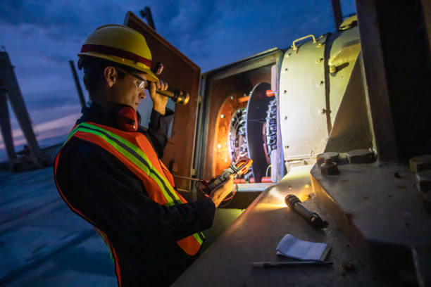 Best Electrical Wiring Services  in Plano, TX