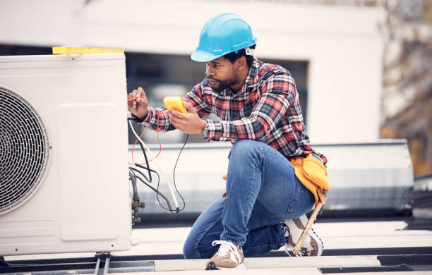 Best Affordable Emergency Electrician  in Plano, TX