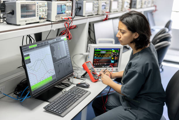 Best Residential Electrician Services  in Plano, TX